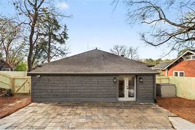 958 United Avenue SE, Atlanta, GA 30316 - Photo 30