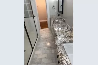 958 United Avenue SE, Atlanta, GA 30316 - Photo 28