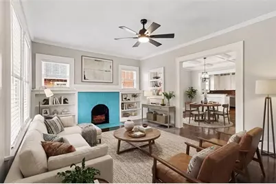 958 United Avenue SE, Atlanta, GA 30316 - Photo 8