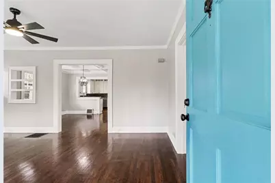 958 United Avenue SE, Atlanta, GA 30316 - Photo 6