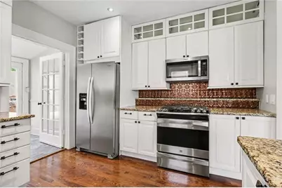 958 United Avenue SE, Atlanta, GA 30316 - Photo 10