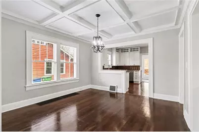 958 United Avenue SE, Atlanta, GA 30316 - Photo 10