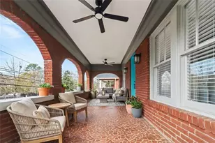 958 United Ave SE, Atlanta, GA 30316 - Photo 1
