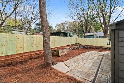 958 United Avenue SE, Atlanta, GA 30316 - Photo 32