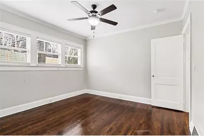 958 United Avenue SE, Atlanta, GA 30316 - Photo 24