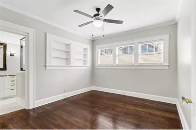 958 United Avenue SE, Atlanta, GA 30316 - Photo 22