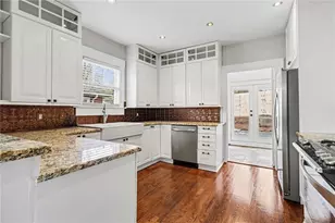 958 United Ave SE, Atlanta, GA 30316 - Photo 14