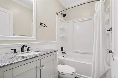 958 United Avenue SE, Atlanta, GA 30316 - Photo 20