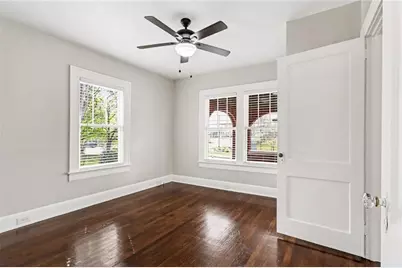 958 United Avenue SE, Atlanta, GA 30316 - Photo 24