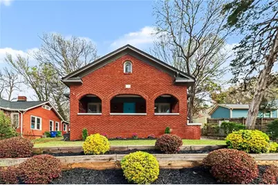 958 United Avenue SE, Atlanta, GA 30316 - Photo 1