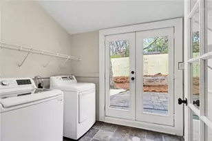 958 United Ave SE, Atlanta, GA 30316 - Photo 16