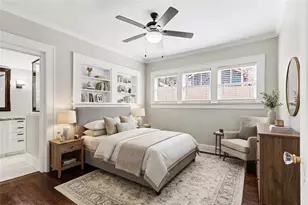 958 United Ave SE, Atlanta, GA 30316 - Photo 20