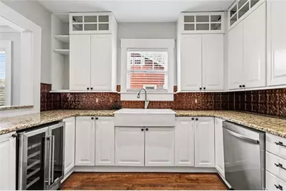 958 United Avenue SE, Atlanta, GA 30316 - Photo 16