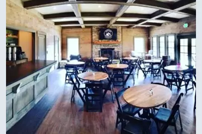 1645 Garland Mountain Trail, Waleska, GA 30183 - Photo 6