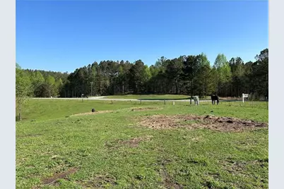 1645 Garland Mountain Trail, Waleska, GA 30183 - Photo 4