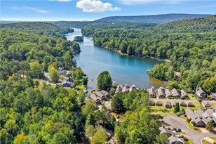 263 Lakeside Dr, Waleska, GA 30183 - Photo 6