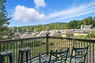 263 Lakeside Dr, Waleska, GA 30183 - Photo 36