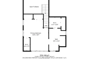 263 Lakeside Dr, Waleska, GA 30183 - Photo 38