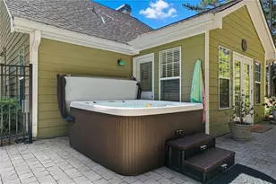 263 Lakeside Dr, Waleska, GA 30183 - Photo 32