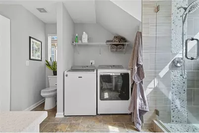 263 Lakeside Drive, Waleska, GA 30183 - Photo 28