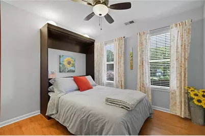 263 Lakeside Drive, Waleska, GA 30183 - Photo 18