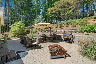 263 Lakeside Drive, Waleska, GA 30183 - Photo 30