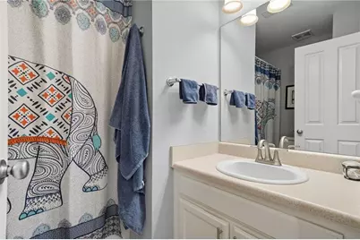 263 Lakeside Drive, Waleska, GA 30183 - Photo 20