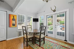 263 Lakeside Dr, Waleska, GA 30183 - Photo 16