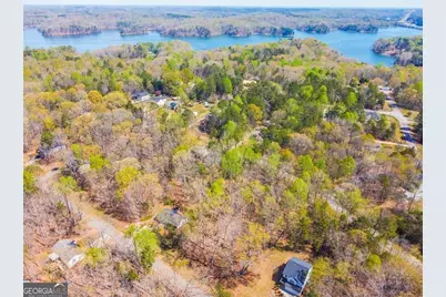 0 Arrow Lane, Lavonia, GA 30553 - Photo 2