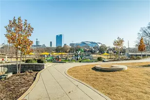 235 Walnut St NW, Atlanta, GA 30314 - Photo 14