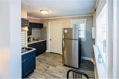 235 Walnut Street NW #E, Atlanta, GA 30314 - Photo 6