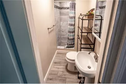 235 Walnut Street NW #E, Atlanta, GA 30314 - Photo 10