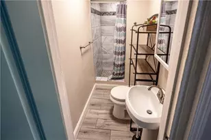 235 Walnut St NW, Atlanta, GA 30314 - Photo 10