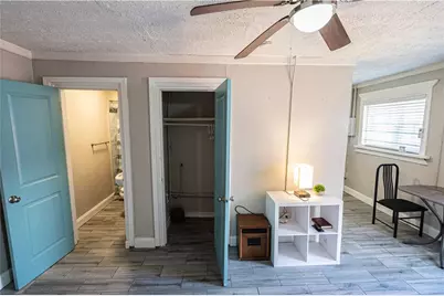 235 Walnut Street NW #E, Atlanta, GA 30314 - Photo 2