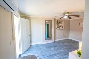 235 Walnut St NW, Atlanta, GA 30314 - Photo 8