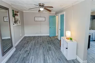 235 Walnut St NW, Atlanta, GA 30314 - Photo 12