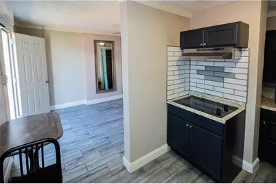 235 Walnut Street NW #E, Atlanta, GA 30314 - Photo 4