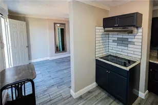 235 Walnut St NW, Atlanta, GA 30314 - Photo 4