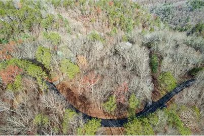 533 Marque Lane NE, Ranger, GA 30734 - Photo 6