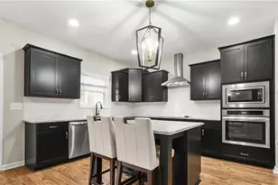 435 Paynes Lake Rd, Carrollton, GA 30116 - Photo 4