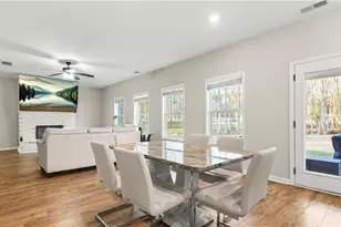 435 Paynes Lake Rd, Carrollton, GA 30116 - Photo 8