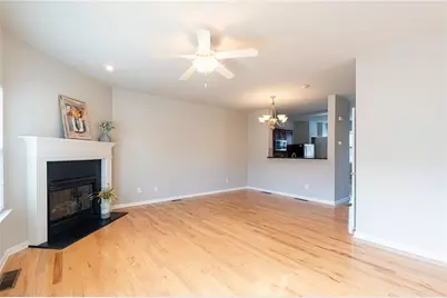 2190 Landing Walk Drive, Duluth, GA 30097 - Photo 10