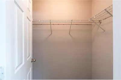 2190 Landing Walk Drive, Duluth, GA 30097 - Photo 26