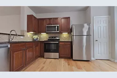 2190 Landing Walk Drive, Duluth, GA 30097 - Photo 18