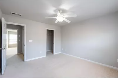 2190 Landing Walk Drive, Duluth, GA 30097 - Photo 22
