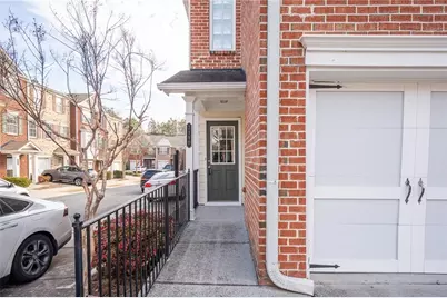 2190 Landing Walk Drive, Duluth, GA 30097 - Photo 4