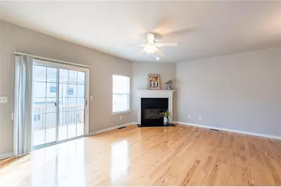 2190 Landing Walk Drive, Duluth, GA 30097 - Photo 12