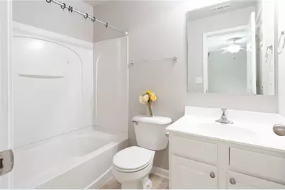 2190 Landing Walk Drive, Duluth, GA 30097 - Photo 6