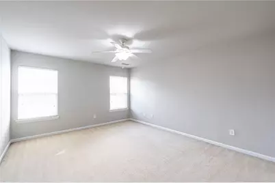 2190 Landing Walk Drive, Duluth, GA 30097 - Photo 32