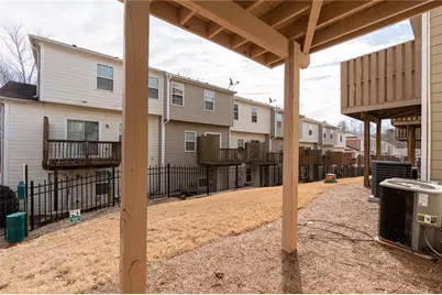 2190 Landing Walk Drive, Duluth, GA 30097 - Photo 38